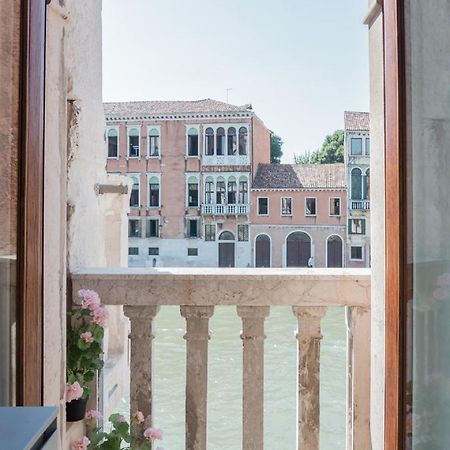 Palace Canal View By Wonderful Italy 威尼斯 外观 照片